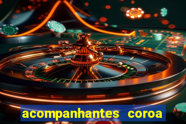 acompanhantes coroa porto alegre